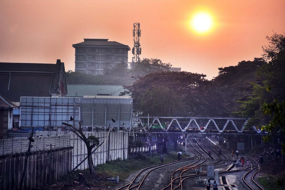 a-clean-up-campaign-for-yangons-air-pollution-1582180232