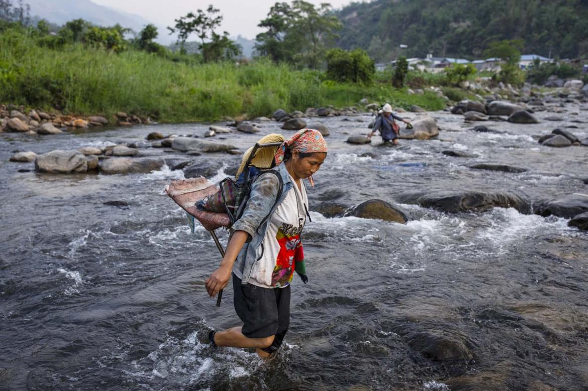 an-unhappy-return-for-idps-in-kachin-state-1582179749