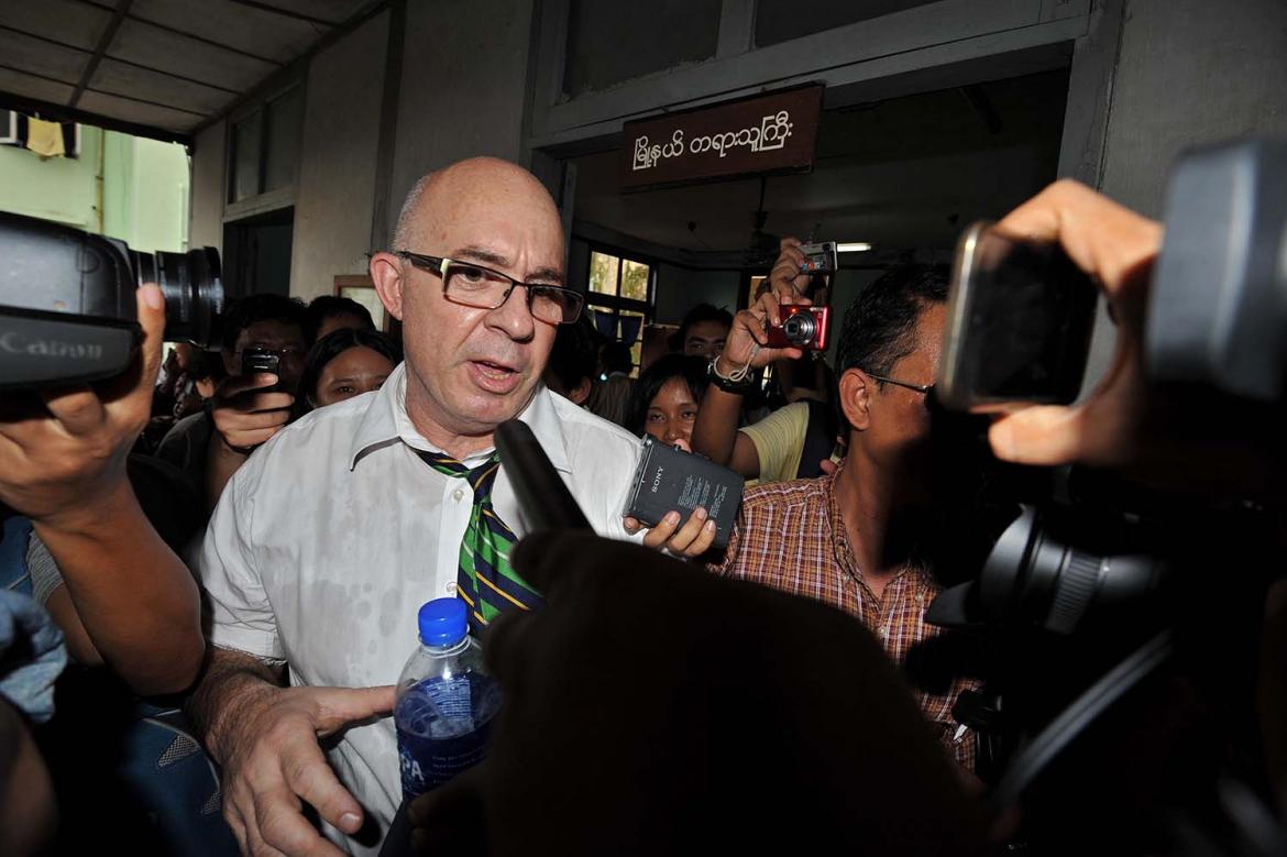 australian-publisher-arrested-in-yangon-drug-sting-1582208525