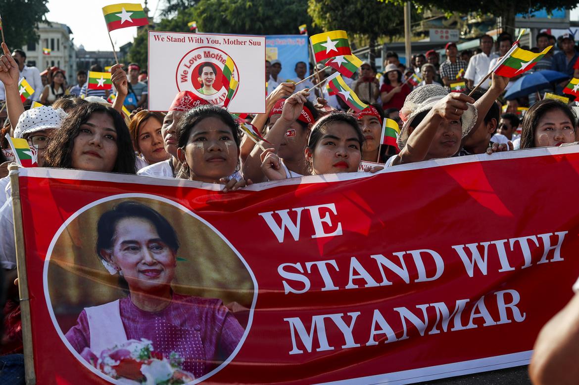 daw-aung-san-suu-kyi-at-the-icj-national-honour-or-international-disgrace-1582198428