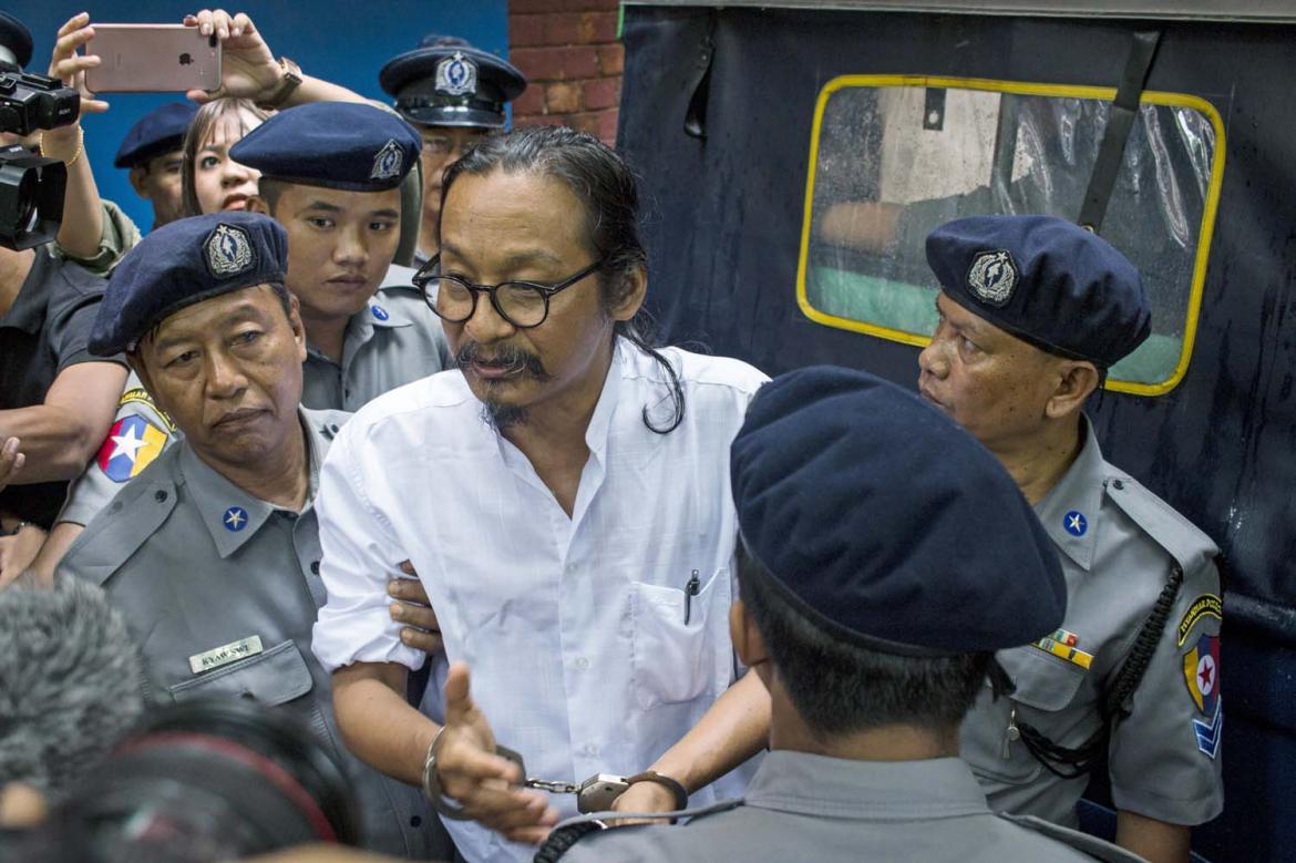 detained-filmmaker-u-min-htin-ko-ko-gyi-speaks-from-insein-prison-1582179798