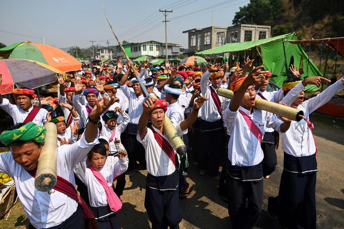 dragons-and-wizards-fired-up-at-myanmar-rocket-festival-1582201877