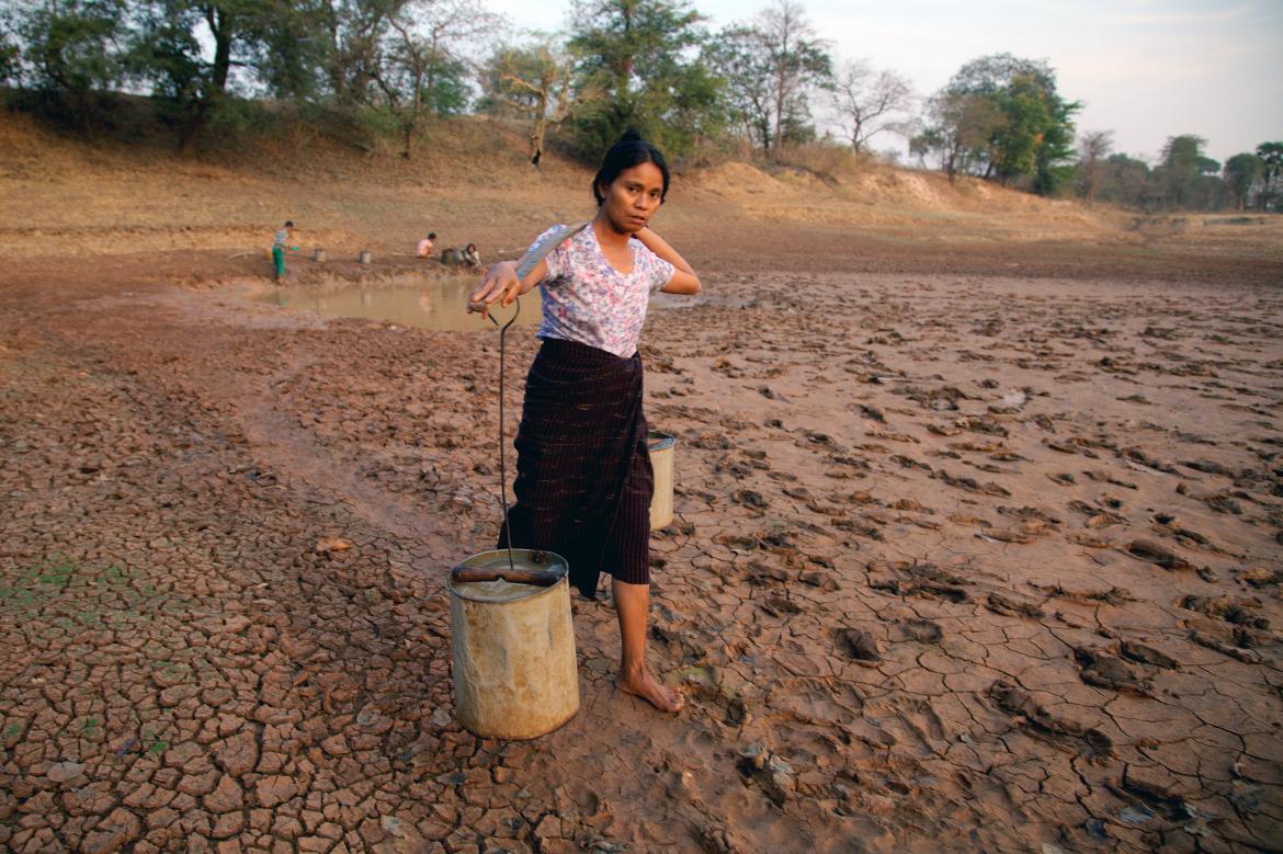 drought-in-the-dry-zone-1582193610