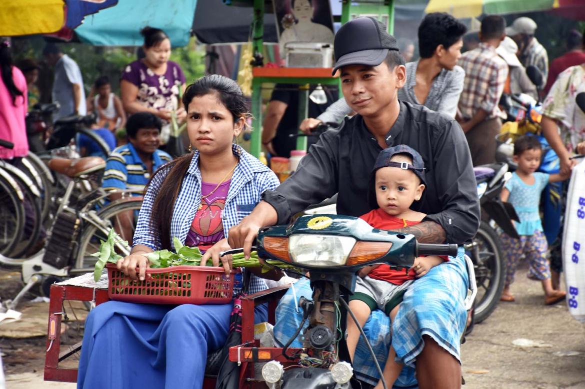 grassroots-group-fights-yangon-motorbike-ban-1582179777