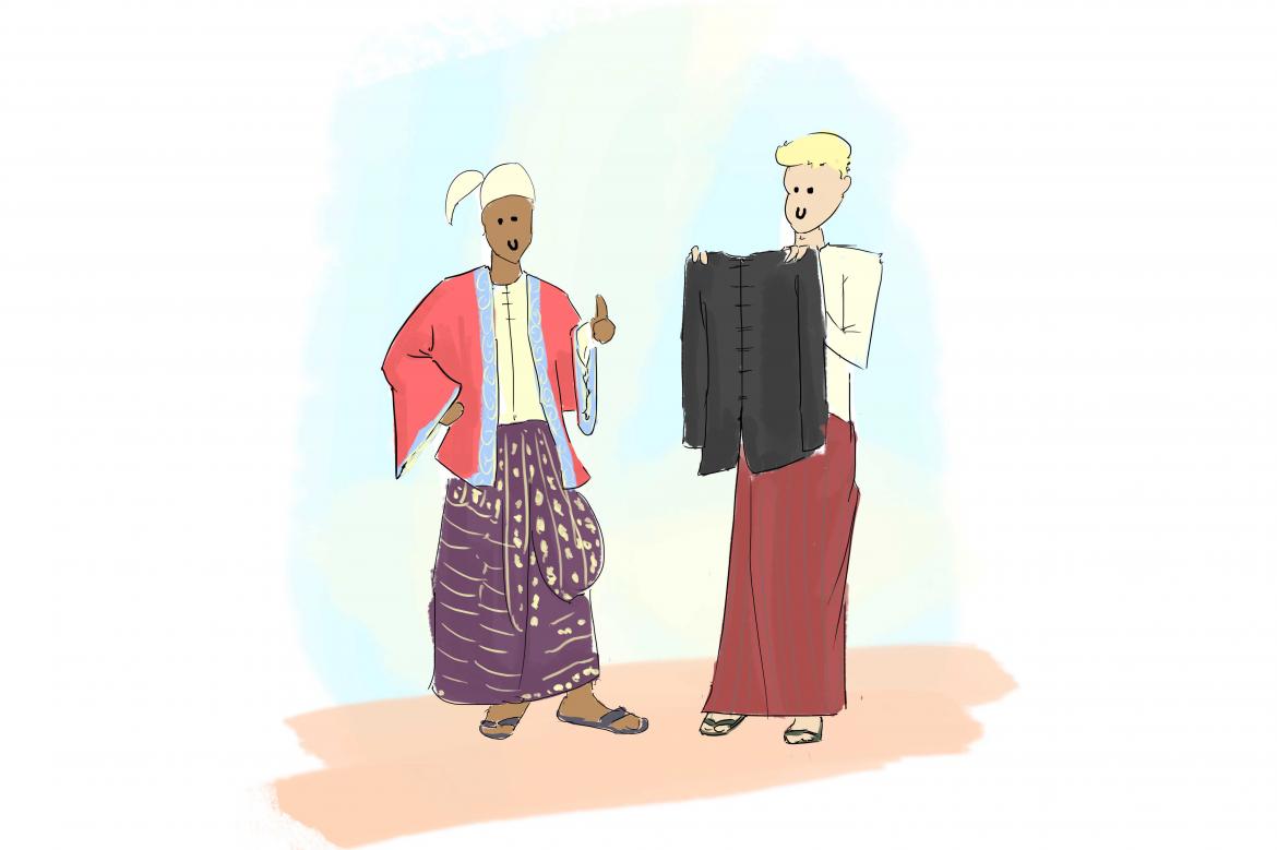 myanmar-101-how-to-dress-like-a-man-1582235485