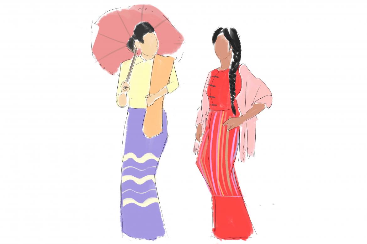 myanmar-101-say-yes-to-the-myanmar-dress-1582235482