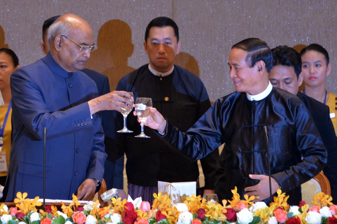 myanmar-and-india-strengthen-ties-in-key-state-visit-1582204373