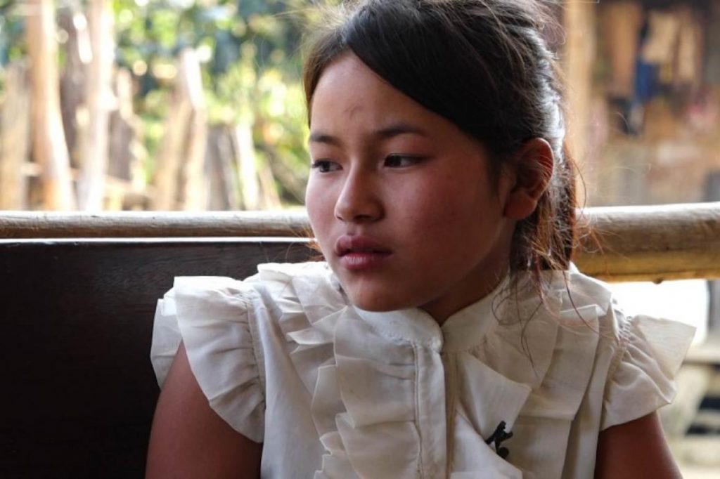 Myanmar women fear foreign maid working ban puts them at risk | Frontier  Myanmar