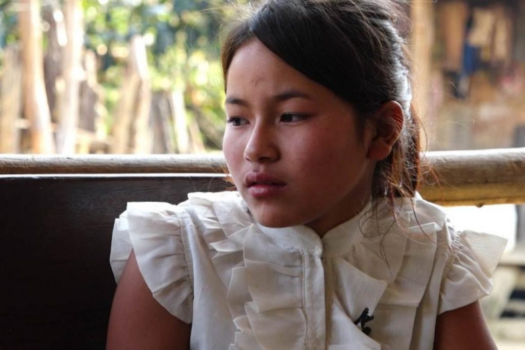 Myanmar women fear foreign maid working ban puts them at risk | Frontier Myanmar Myanmar women fear foreign maid working ban puts them at risk | Frontier Myanmar