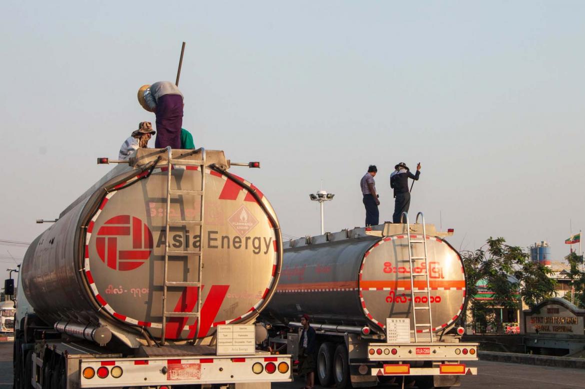 myanmars-fuel-market-from-fanfare-to-standstill-1582172918