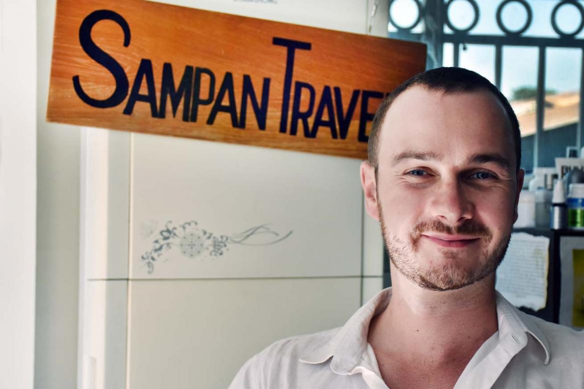 sampan-travel-balancing-principles-with-profit-1582111278