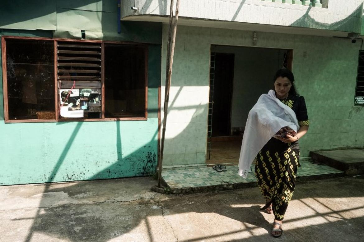 stigma-or-separation-the-painful-choice-facing-myanmars-single-mothers-1582204879