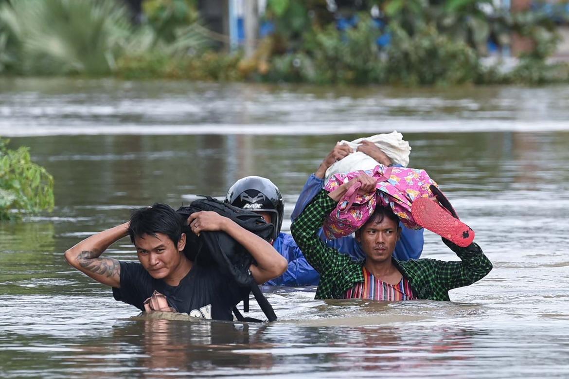 tens-of-thousands-flee-homes-in-flood-hit-myanmar-1582200119