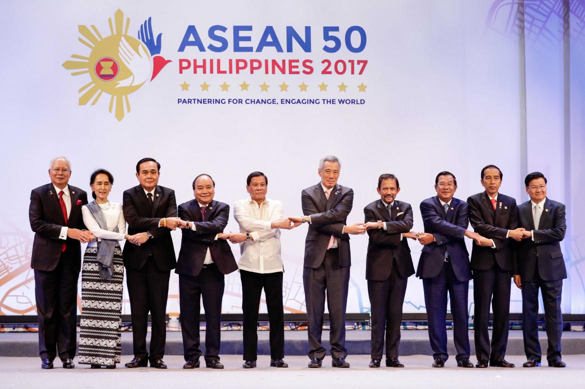 the-challenges-ahead-for-asean-1582231963