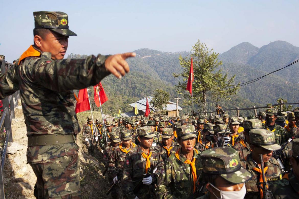 they-want-to-grow-their-armies-shan-armed-groups-obstruct-family-planning-efforts-1582180221