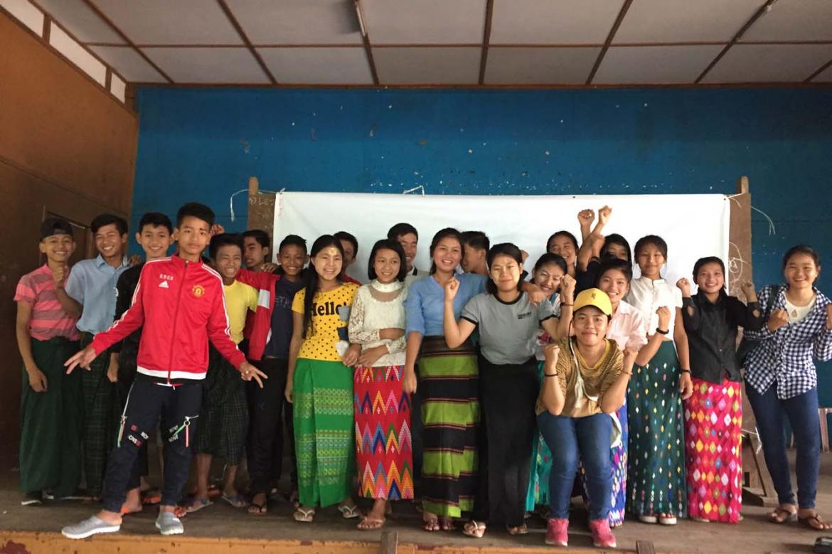 through-their-own-eyes-displaced-kachin-youth-1582116051