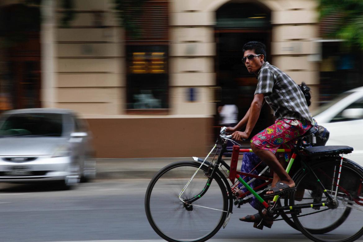 tough-times-for-trishaw-drivers-1582191093