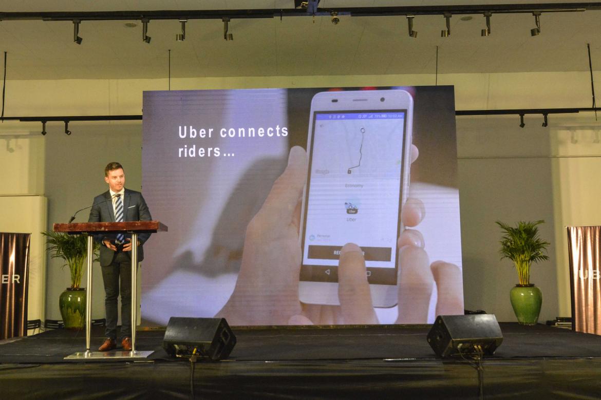 uber-ooredoo-join-forces-to-help-yangon-move-better-1582174208