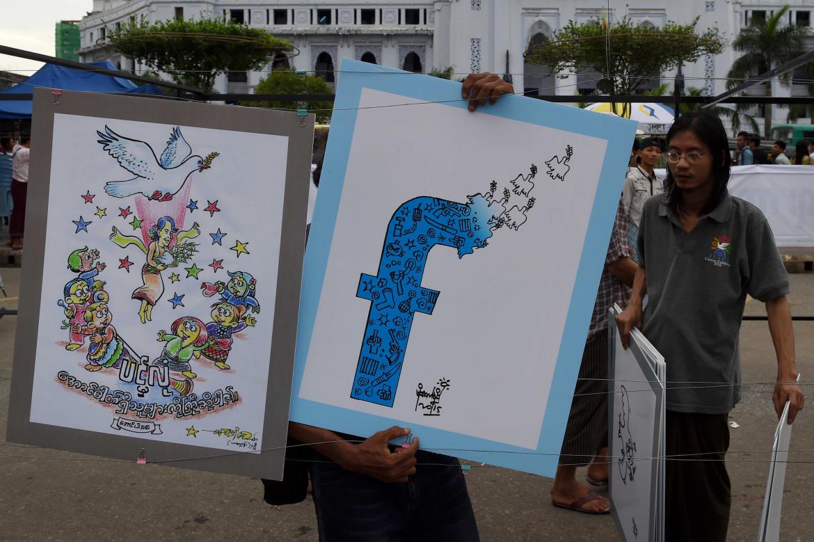 what-myanmars-facebook-supremacy-means-for-business-1582231821