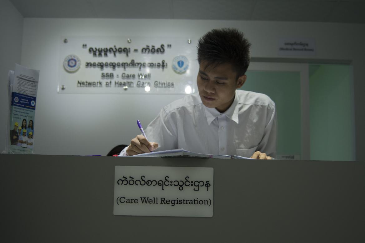 workers-welcome-changes-to-social-security-system-1582184421
