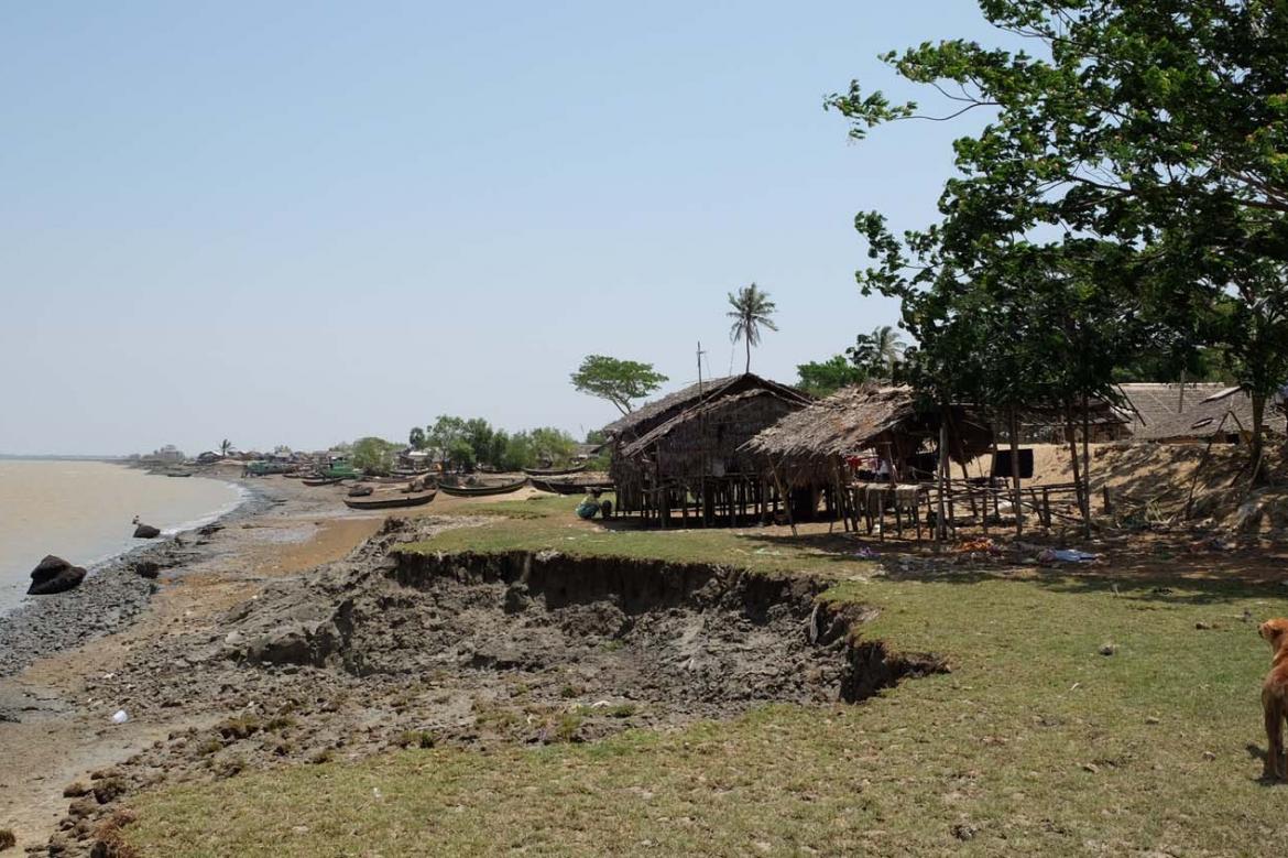 yangon-deep-sea-port-brings-hope-in-disappearing-villages-1582174117