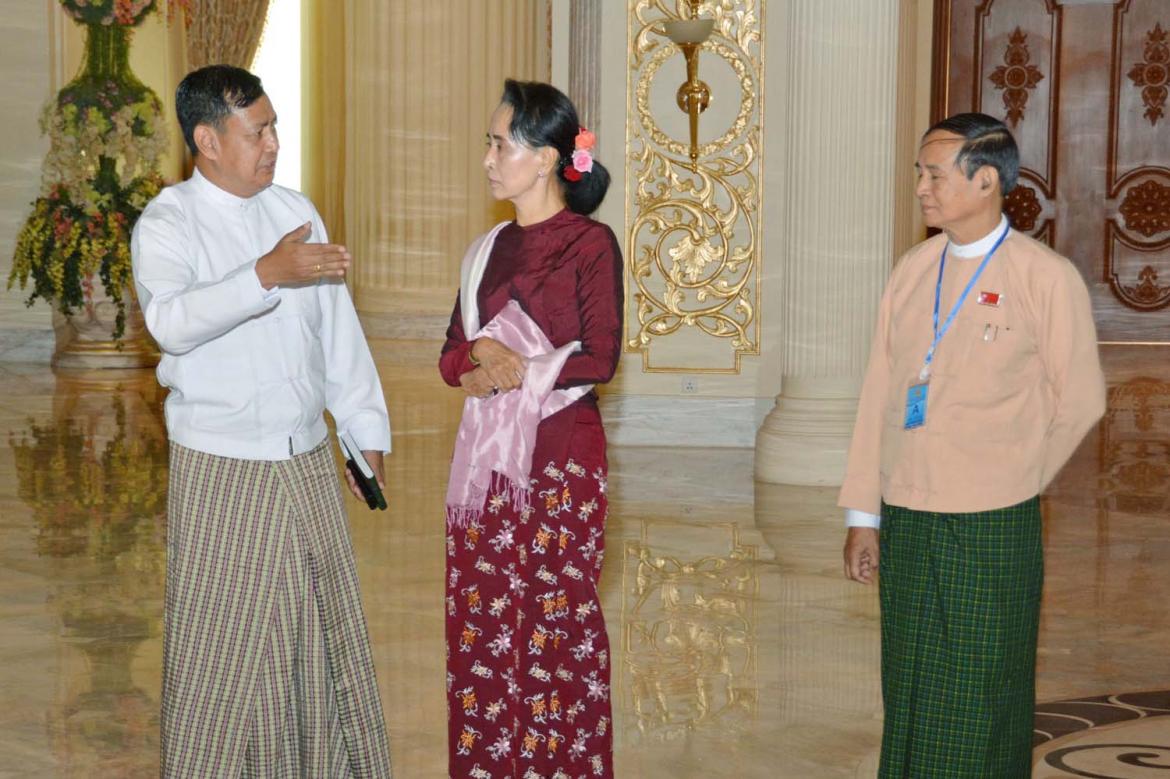 ye-htut-without-domestic-consensus-theres-no-workable-rakhine-solution-1582181117