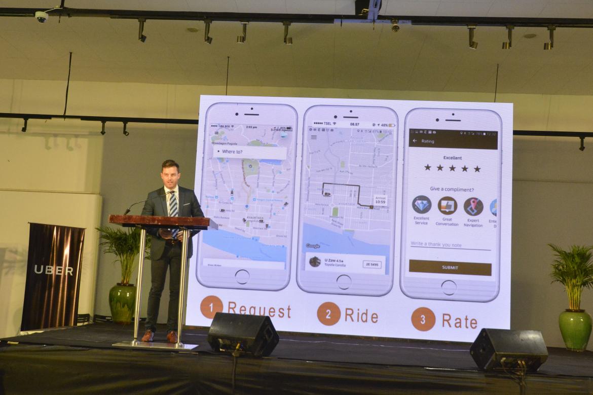 uber-e180a1e18084e180bee180ace180b8e1809ae180ace18089e180ba-e1809de18094e180bae18086e180b1e180ace18084e180bae18099e180bee180afe18080