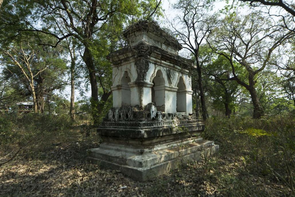  ဓာတ်ပုံ-တေဇလှိုင်
