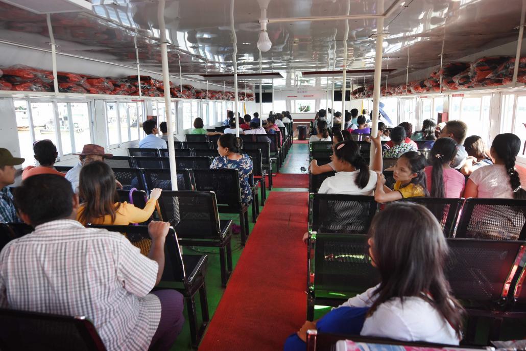 ဓာတ်ပုံ-စတိဗ် တစ်ခ်နာ