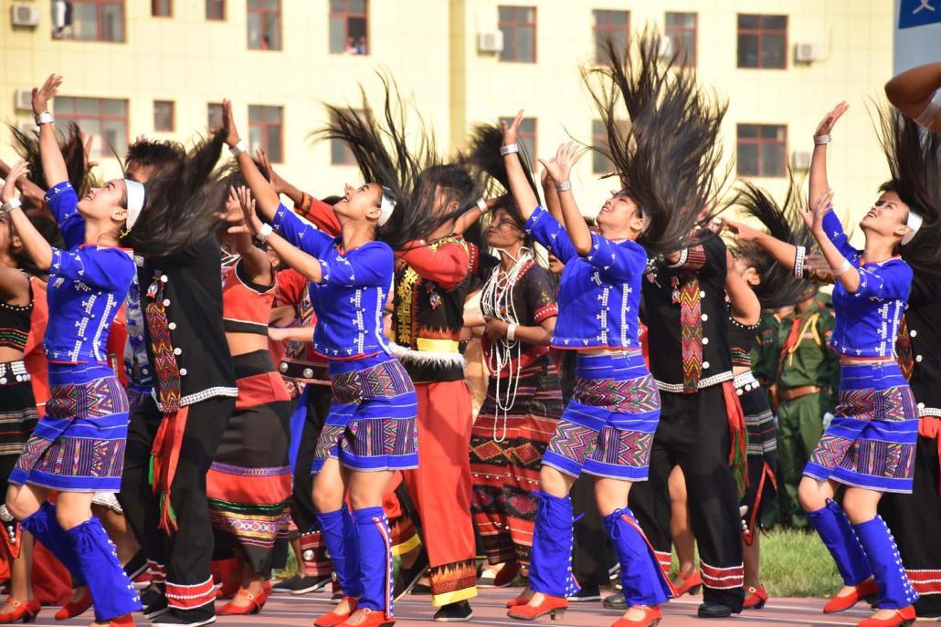 ဓာတ်ပုံ-စတိဗ်တစ်ခ်နာ