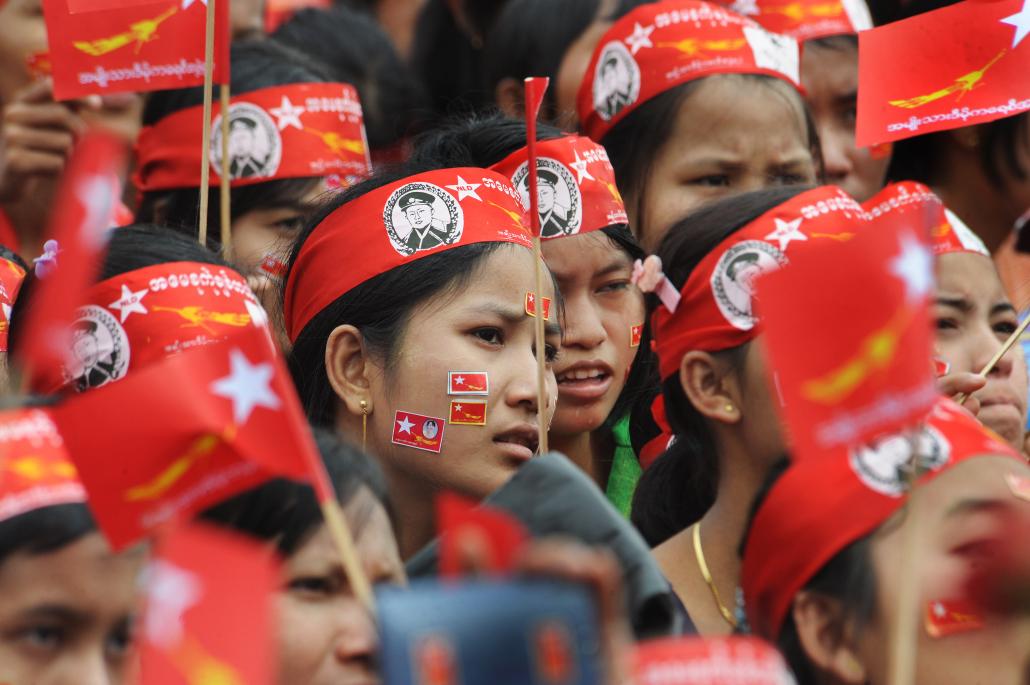 ဓာတ်ပုံ-အေအက်ဖ်ပီ