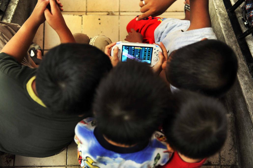 Attempts in parliament to strengthen penalties against child rapists have twice ended in failure. (Steve Tickner / Frontier)