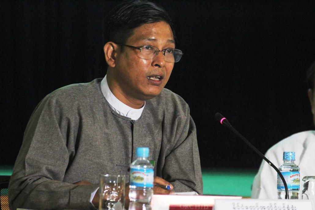 ဓာတ်ပုံ - အေအက်ဖ်ပီ