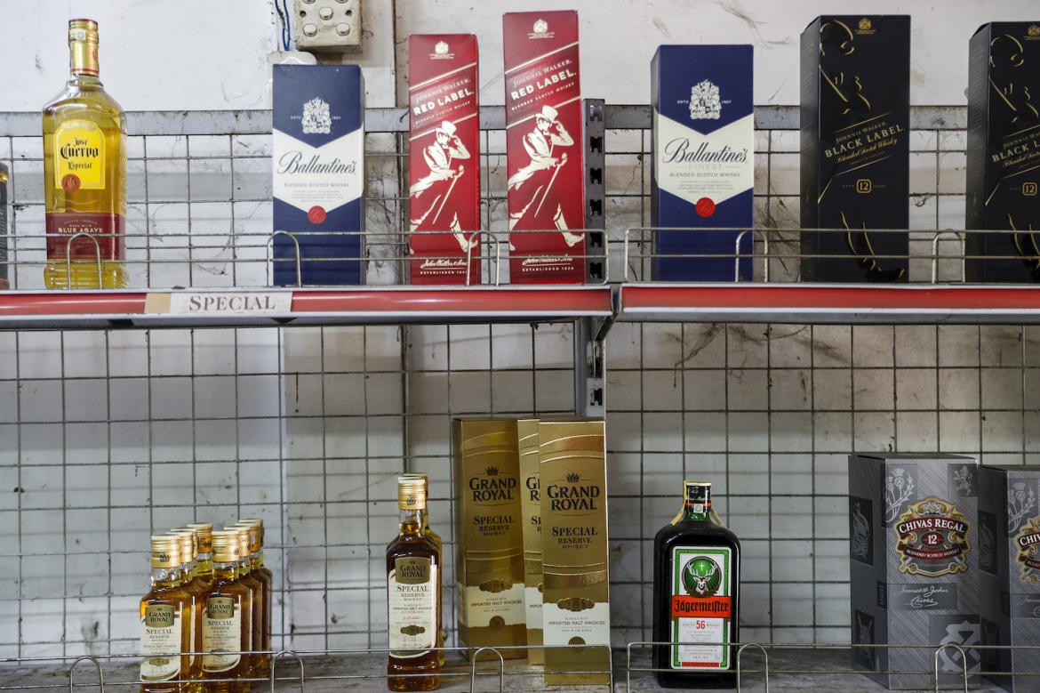 commerce-ministry-lifts-ban-on-foreign-liquor-imports-at-a-price-1591164604