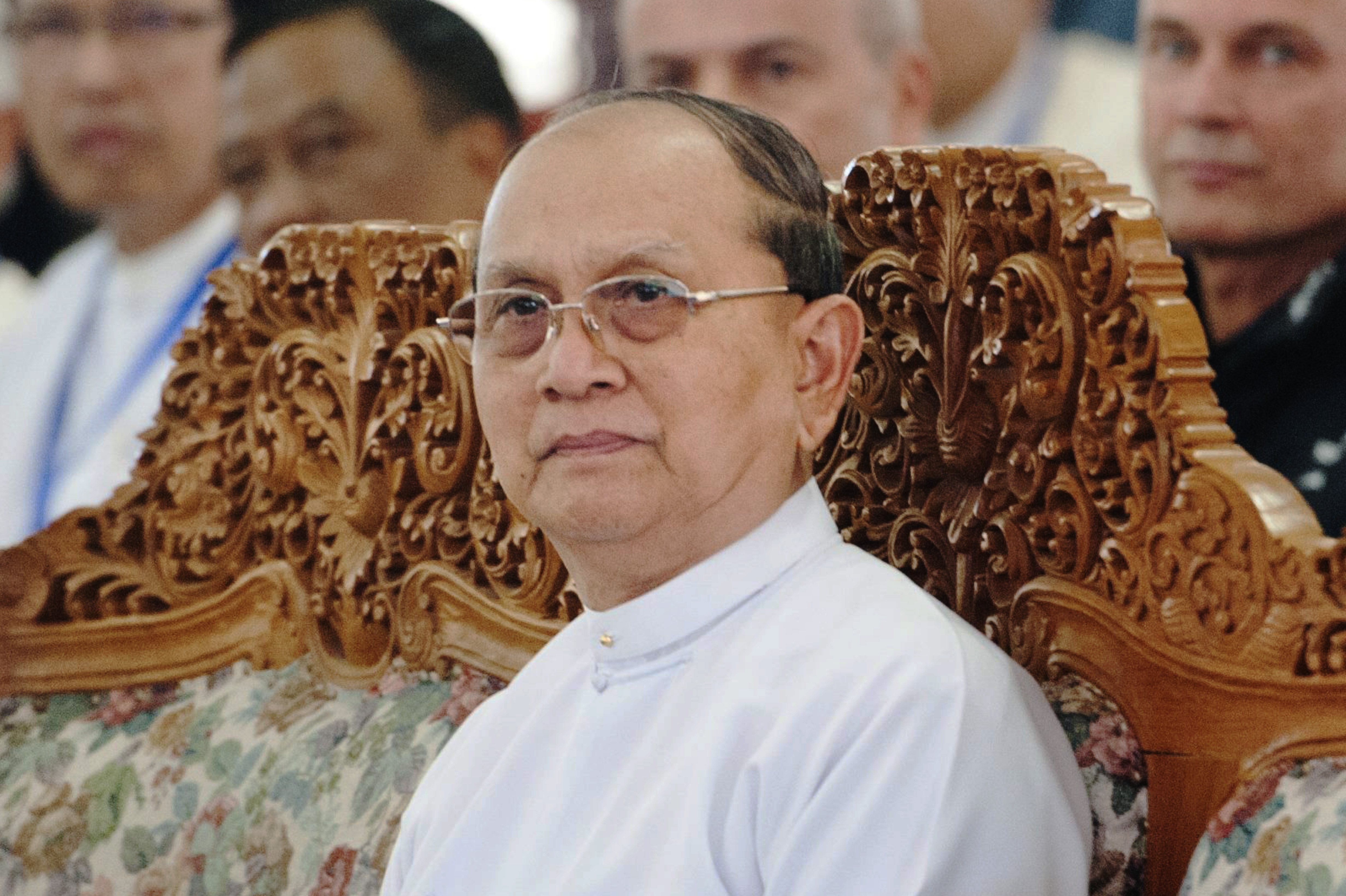 ဓာတ်ပုံ- အေအက်ဖ်ပီ