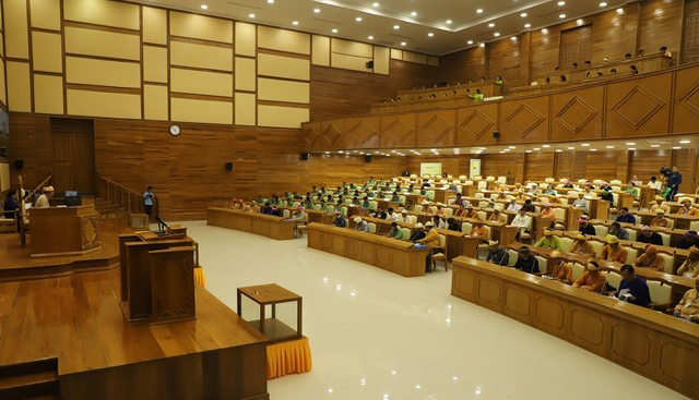 shan_hluttaw_site.jpg