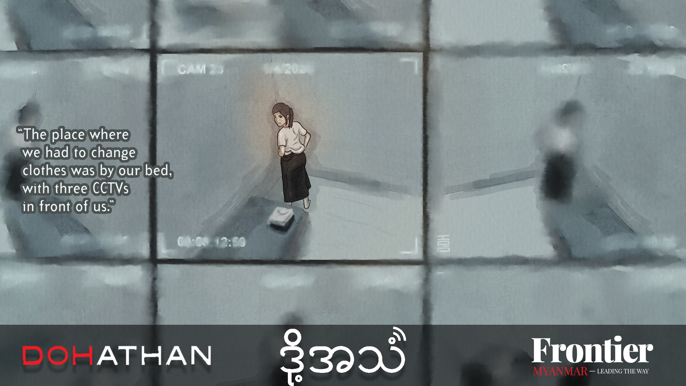 Ep 344 16x9 Eng