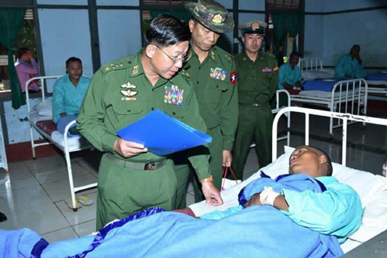 11-killed-in-northern-shan-clashes-this-month-state-media-1582221652