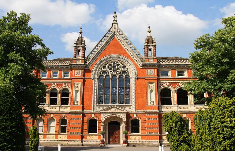 1_dulwich_college_london_0.jpg