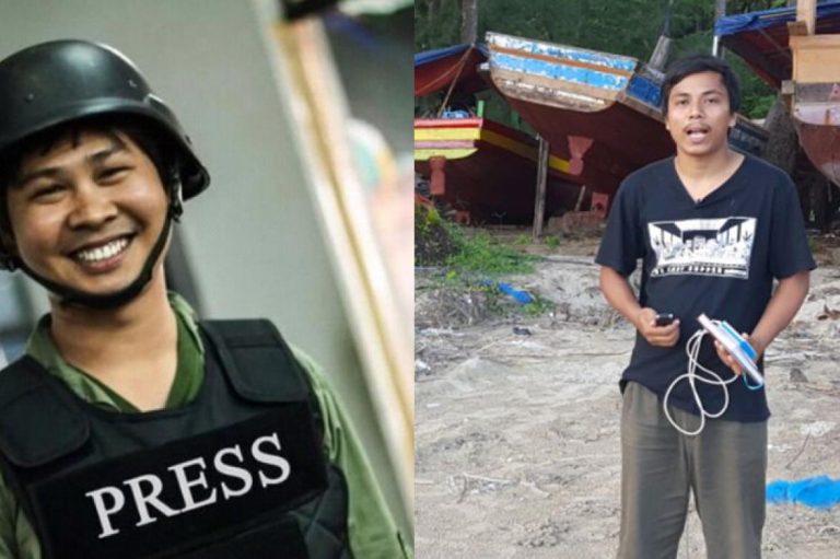 2-reuters-journalists-arrested-in-yangon-facing-official-secrets-act-charges-1582212095