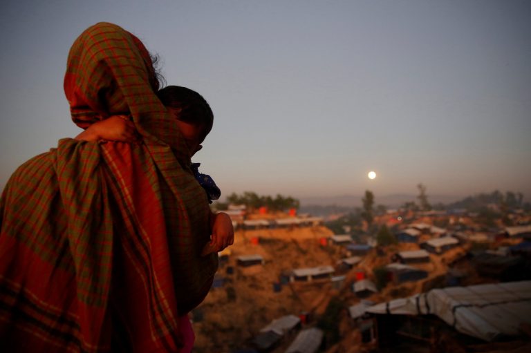 2017-12-03t133359z_115574232_rc1e756ad3c0_rtrmadp_3_myanmar-rohingya-bangladesh.jpg