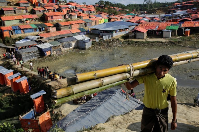 2017-12-10t135640z_1345149994_rc1a779bce00_rtrmadp_3_myanmar-rohingya-bangladesh.jpg