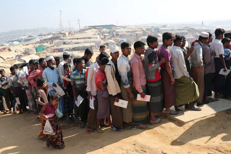 2018-01-21t083546z_389143233_rc1933d63540_rtrmadp_3_myanmar-rohingya-repatriation.jpg