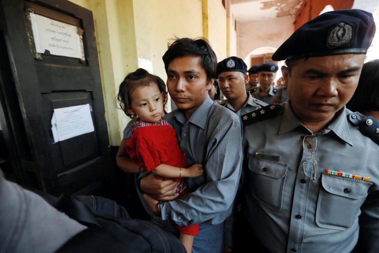 2018-02-01t100123z_1635843508_rc12169c9270_rtrmadp_3_myanmar-journalists.jpg