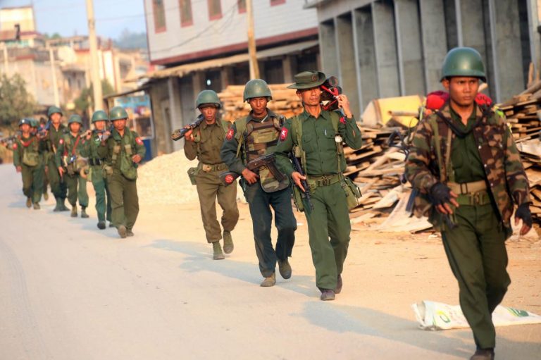 30-dead-as-intense-fighting-breaks-out-in-kokang-1582219312