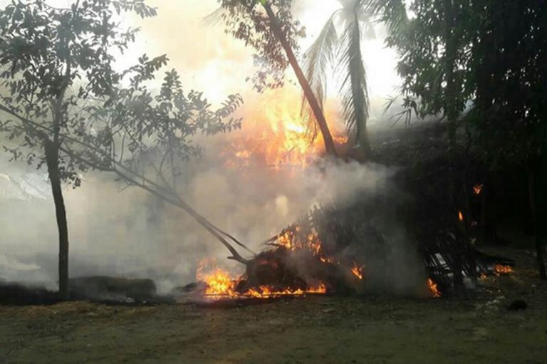 30000-displaced-by-violence-in-rakhine-un-1582222269