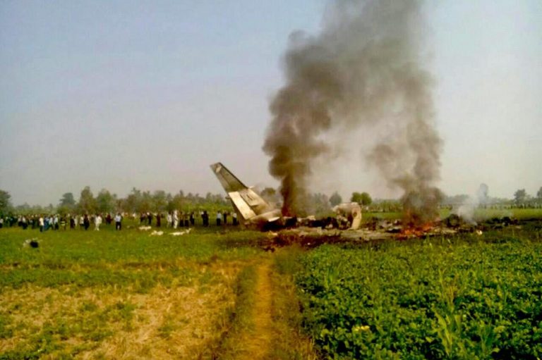 5-dead-in-air-force-plane-crash-moi-1582227071