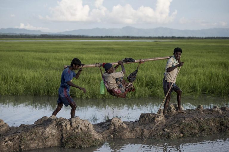 582000-refugees-to-bangladesh-from-rakhine-since-august-25-un-says-1582213325