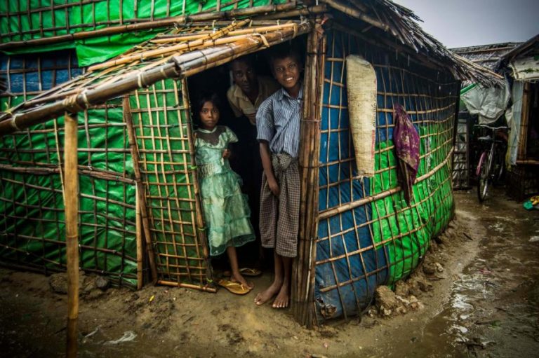 60000-children-suffer-appalling-conditions-in-rakhine-camps-says-unicef-1582212025