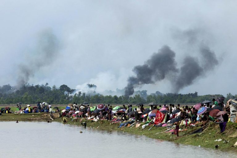 6700-killed-in-first-month-of-rakhine-violence-msf-1582212092